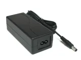 acer-ac-adapter-65w