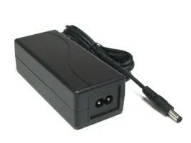 acer-ac-adapter-65w
