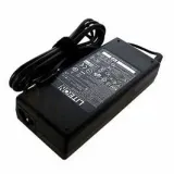 acer-ac-adaptor-65w-lf