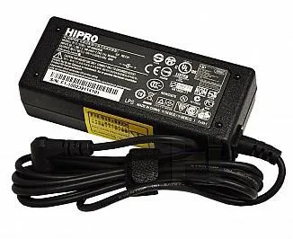 acer-ac-adaptor-65w-19v