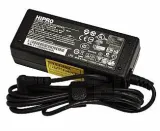 acer-ac-adaptor-65w-19v