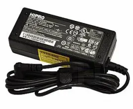 acer-ac-adaptor-65w-19v