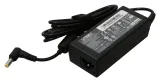 acer-ac-adaptor-65w-19v