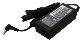 acer-ac-adaptor-65w-19v