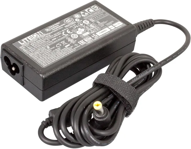 acer-ac-adapter-65w-19v-3p