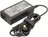 acer-ac-adapter-65w-19v-3p