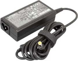 acer-ac-adapter-65w-19v-3p
