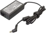 acer-ac-adaptor-65w-19v