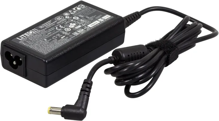 acer-ac-adaptor-65w-19v