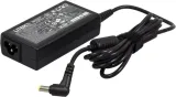 acer-ac-adaptor-65w-19v