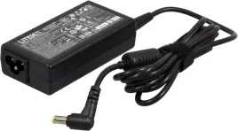 acer-ac-adaptor-65w-19v