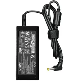 acer-ac-adaptor-65w-19v