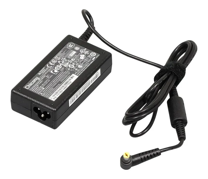 acer-ac-adaptor-65w-19v