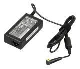 acer-ac-adaptor-65w-19v