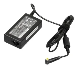 acer-ac-adaptor-65w-19v