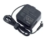 asus-adapter-65w-19v