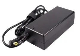asus-ac-adapter-65w-19vdc