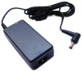 asus-ac-adapter-65w-19vdc