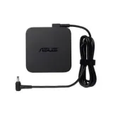 asus-adapter-65w-19v-3pin