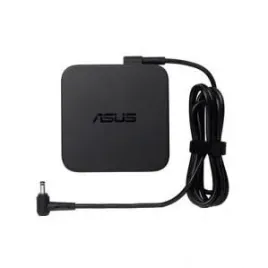 asus-adapter-65w-19v-3pin