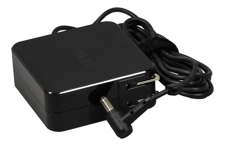 asus-ac-adapter-65w-19v-2-pin
