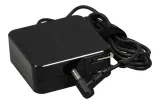 asus-ac-adapter-65w-19v-2-pin