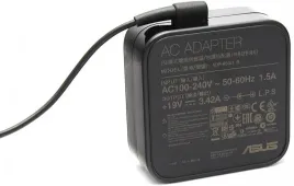 asus-power-adaptor-65w-19v