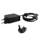 coreparts-usb-c-power-adapter