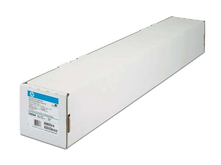 hp-paper-bright-white-0-91x4
