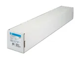 hp-paper-bright-white-0-91x4