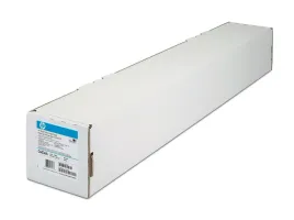 hp-paper-bright-white-0-91x4