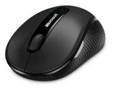 microsoft-wireless-mobile-mouse-4000