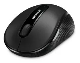 microsoft-wireless-mobile-mouse-4000