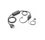 plantronics-apv-63