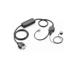 plantronics-apv-63