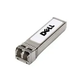 dell-kit-emc-poweredge-sfp