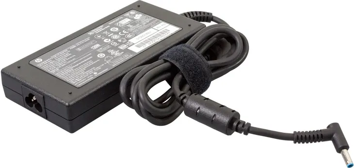 hp-ac-adapter-120w-slim