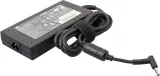 hp-ac-adapter-120w-slim