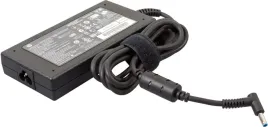 hp-ac-adapter-120w-slim