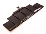 coreparts-laptop-battery-for-apple