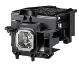coreparts-projector-lamp-for-nec