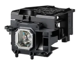 coreparts-projector-lamp-for-nec