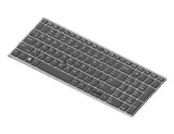 hp-kybd-sr-bl-15-euro