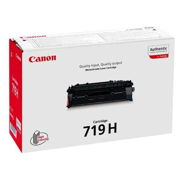 canon-toner-black-719