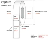 capture-label-102x152-core-25
