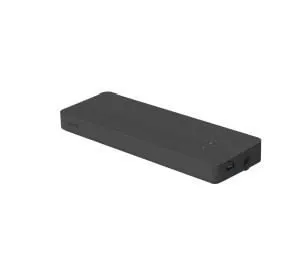 fujitsu-s26391-f3357-l100-notebook