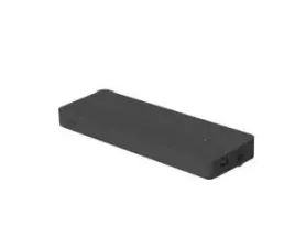 fujitsu-s26391-f3357-l100-notebook