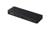 fujitsu-portrep-u7x7