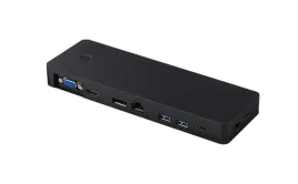 fujitsu-portrep-u7x7