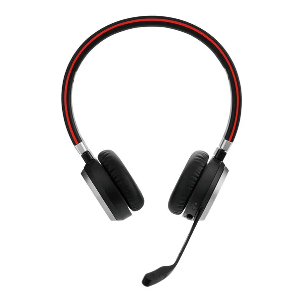 jabra-evolve-65-uc-duo-bluetooth